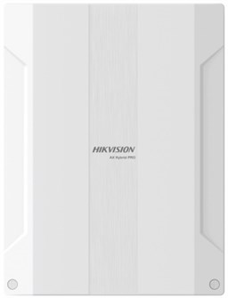 Модуль  HIKVISION ModuleIO 136313