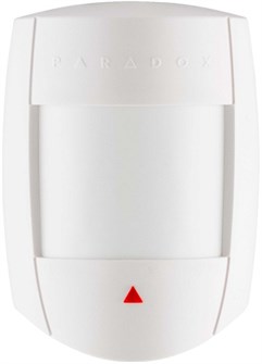Датчик  Paradox DG55 136320