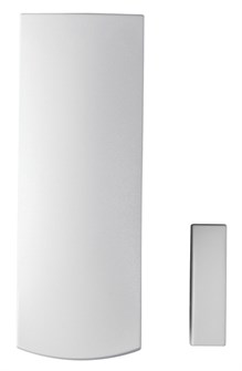 Датчик  Paradox DCT10 136324