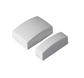 Датчик  Paradox DCT2 136330