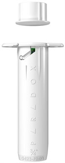 Извещатель  Paradox DCT6 136332