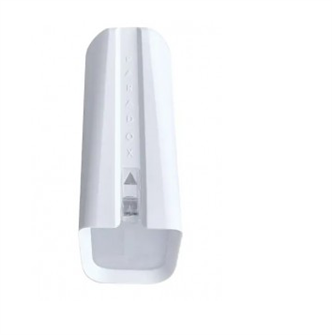 {{photo.Alt || photo.Description || 'Датчик  Paradox NV37MX'}}