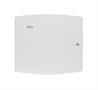 Модуль расширения  Paradox RTX3 136342