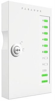 Модуль расширения  Paradox ZX82 136345