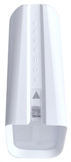 Датчик  Paradox NV37MR 136347