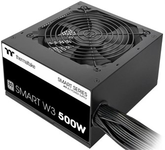 {{photo.Alt || photo.Description || 'Блок;питания;ATX;Thermaltake;Smart;W3;500'}}