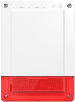 Сирена  Paradox SR250 136360