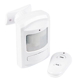 Сигнализация GSM  Rexant 46-0101 136362