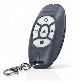 Брелок  SATEL OPT-1 136367