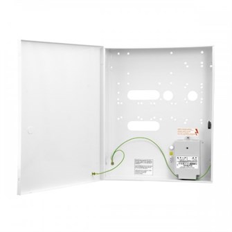 Корпус  SATEL CA-64 OBU 136394