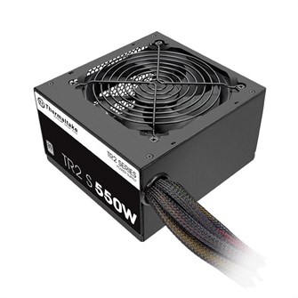 {{photo.Alt || photo.Description || 'Блок;питания;ATX;Thermaltake;TR2;S;550W'}}
