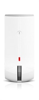 {{photo.Alt || photo.Description || 'Извещатель  SATEL AGATE'}}