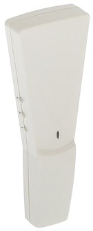 Тестер  SATEL TESTER INDIGO 136402