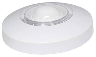 Извещатель  Smartec ST-AD301PM 136417