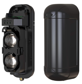 Извещатель  Smartec ST-PD102BDE-MC 136419