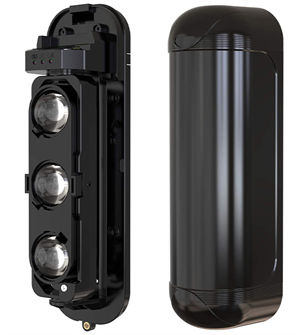 Извещатель  Smartec ST-PD253BDE-SC 136425