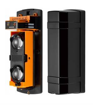 Извещатель инфракрасный Smartec ST-PD102BD-MC 136428