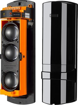 Извещатель  Smartec ST-PD103BD-MC 136433