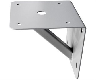 Кронштейн  Smartec ST-PD002LB-BR 136437