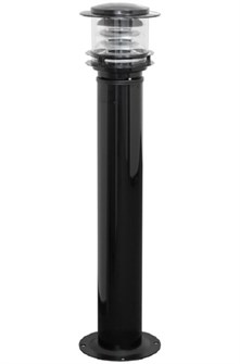 Извещатель  Smartec ST-PD064BLP-MC 136440