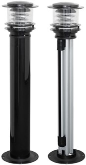 Извещатель  Smartec ST-PD064BLT-MC 136442