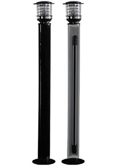 Извещатель  Smartec ST-PD110BLP-MC 136443