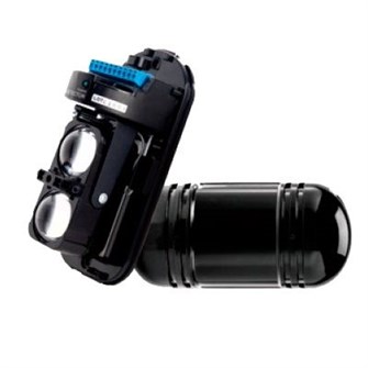 {{photo.Alt || photo.Description || 'Извещатель  Tantos TAP-80'}}