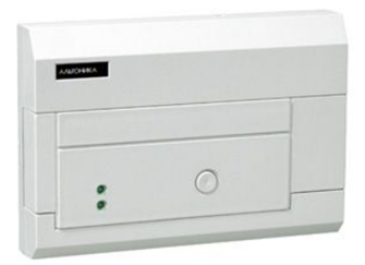 Передатчик  Альтоника RS-201TF-RR 136456