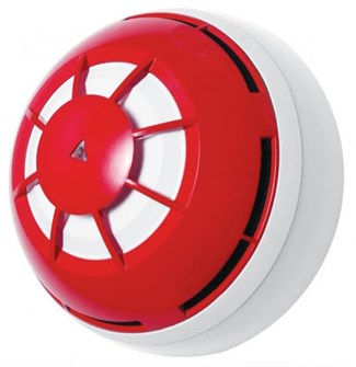 Оповещатель  Аргус-Спектр Сирена-ПРО 136466