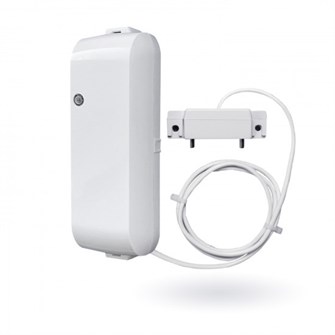 Детектор  Аргус-Спектр Вода-ПРО 136467