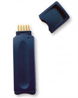 Устройство  Аргус-Спектр Программатор-ПРО 136482