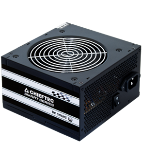 {{photo.Alt || photo.Description || 'Блок;питания;ATX;Chieftec;GPS-550A8'}}