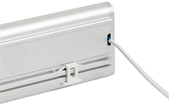 {{photo.Alt || photo.Description || 'Светильник аварийного освещения Бастион SKAT LT-2360 LED Li-Ion'}}