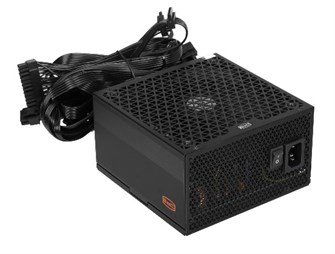 {{photo.Alt || photo.Description || 'Блок;питания;ATX;PCCooler;P5-YK550-B1FWBK1-EU'}}