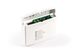 {{photo.Alt || photo.Description || 'Прибор управления  Бастион Teplocom GSM'}}