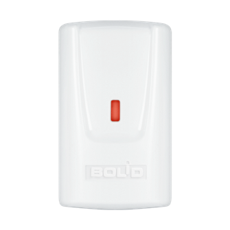 {{photo.Alt || photo.Description || 'Извещатель  Болид С2000-В'}}