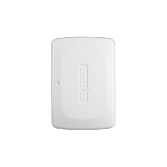 {{photo.Alt || photo.Description || 'Извещатель  Болид С2000Р-Сдвиг исп.01'}}