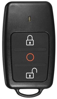 {{photo.Alt || photo.Description || 'Радиобрелок  Болид С2000Р-БУ'}}