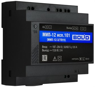 {{photo.Alt || photo.Description || 'Модуль  Болид МИП-12 исп.101'}}