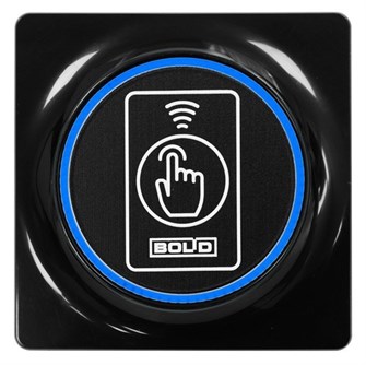 {{photo.Alt || photo.Description || 'Считыватель  Болид Proxy-6EHU-B'}}