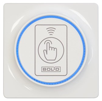 {{photo.Alt || photo.Description || 'Считыватель  Болид Proxy-6EHU-W'}}