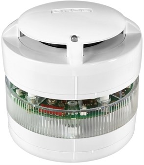 {{photo.Alt || photo.Description || 'Оповещатель  Болид С2000-БОС'}}