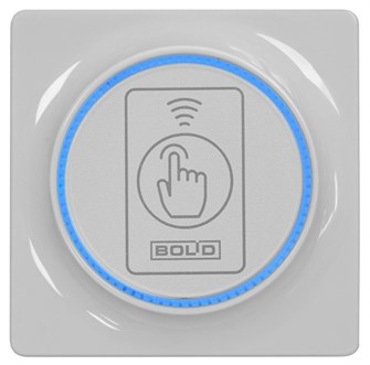 {{photo.Alt || photo.Description || 'Считыватель  Болид Proxy-6EHM-G'}}