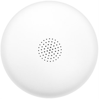 {{photo.Alt || photo.Description || 'Датчик  Болид С2000Р-ДЗ исп.01'}}