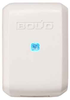 {{photo.Alt || photo.Description || 'Конвертер интерфейсов Болид С2000-USB'}}