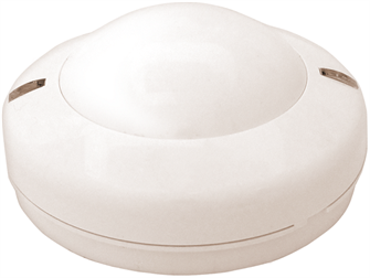 Извещатель  Болид С2000-ПИК-СТ 136535