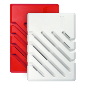 {{photo.Alt || photo.Description || 'Оповещатель  Болид С2000-ОПЗ (белый)'}}