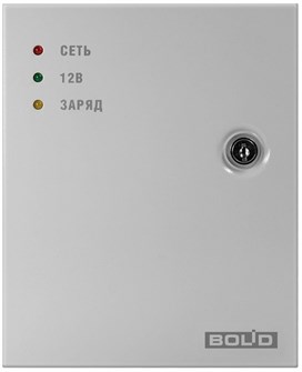 {{photo.Alt || photo.Description || 'Источник питания резервный Болид РИП-12 исп.100'}}