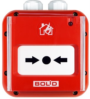 {{photo.Alt || photo.Description || 'Извещатель  Болид ИПР 513-3М IP67'}}