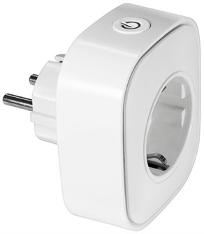 {{photo.Alt || photo.Description || 'Модуль  Болид С2000Р-Розетка'}}